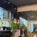 네코라멘야 이미지