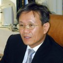 세종방재연구소