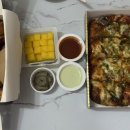 푸라닭김포양촌점