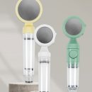 정수상회