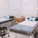 스피릿왁싱 이미지