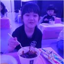 MTA 힘찬태권도 네이버블로그