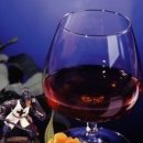 꽃이 피면 이미지