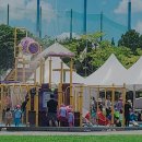 상무시민공원 이미지