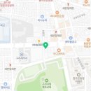 이상민세무회계사무소 - 고양시 일산동구 중앙로 1305-30 | 이상민세무회계사무소