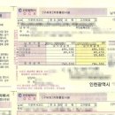 PROCO부동산중개관리 이미지