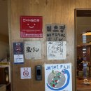 미츠팡 | 대구 교동 술집 미츠팡 오픈런 웨이팅 꾸덕파스타 순대볶음 후기