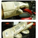 스토리 쿠킹 이미지