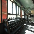 JS GYM 이미지