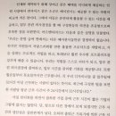 업디자인 이미지