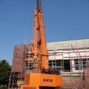 김해활천초등학교 이미지