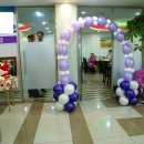 마리나부페 이미지