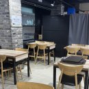 도봉-쌍문-도봉-1343 | 창동역 마라탕 맛있는 라화쿵부 l 가성비있는 창동역 마라샹궈 꿔바로우도 맛있는 창동역 맛집