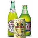 중국에 가게되면 꼭 마셔보게 되는!! 중국의 대표맥주 칭따오랑 옌징 맥주 ㅋ 이미지