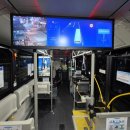 교통공원 사거리 이미지