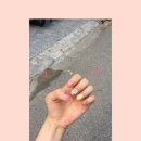 네일바이은(Nail by eun) | ⋆⭒˚.⋆다낭 일기2.
