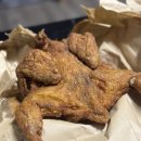 가마솥국민통닭 - 김해시 활천로36번길 50 | 가마솥국민통닭