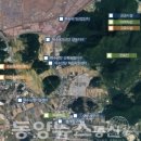 (주)새뜰