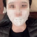 서울메이피부과의원 이미지