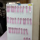 신라해장국(장안점) | 기장 장안사 칼국수 토종손칼국수