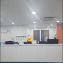 더희망찬병원 이미지