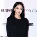 멀츠아시아퍼시픽피티이엘티디 이미지