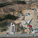 용촌2리 이미지