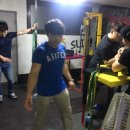 (주)울프