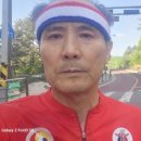 서동로30길 이미지