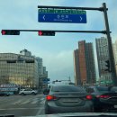 춘천중앙시장 이미지