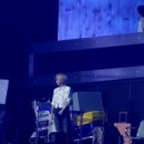 연출투노래연습장 | My love 불을 지펴줘 오늘이 후회없게 | 260718 KNOCK ON VOL.2 보넥도 낙원볼륨투 서울콘 중콘 후기