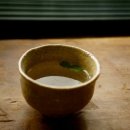 행복한 한약국 이미지