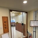 서원동-48 | 신림역맛집 백소정 신림점 마제소바 돈까스 치즈카츠