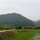 외갓집펜션 이미지