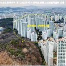 숲속자연앤데시앙 티스토리