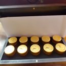 영일당한의원 이미지