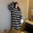 펀즈 이미지