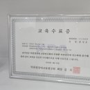 다나웰치과의원 이미지