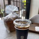 연수목장 이미지