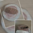 (남부권)한 땀 테라피, 마크라메 클래스 | 🌸선물🌸실버수업