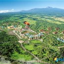 이스트호스텔 이미지