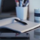 (주)대화알미늄 이미지