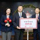 정동약국 이미지