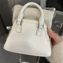 효성명품세탁소 | 강남역 명품세탁소 <탑크린> 세탁후기 / 명품이염 / 명품세탁 비용