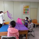 곡성군입면보건지소 네이버블로그