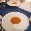 라하(RAHA) | [몰디브 신혼여행] 래디슨블루 리조트특전 / 올인클루시브 / 레스토랑 이용후기