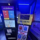 성우 노래연습장 네이버블로그