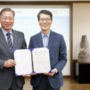 대경에너지 이미지