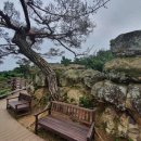 경천대관광지 이미지