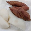 따뜻한밥집 이미지